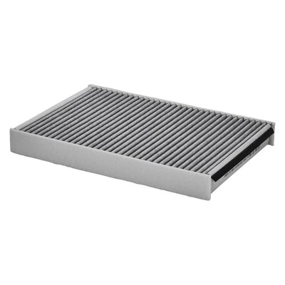 For Volvo S60 2011-2015 TYC Cabin Air Filter Foto 1 de 4