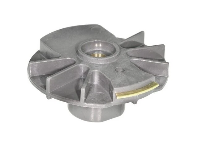 Distributor Rotor For Honda Prelude Accord Civic EL Integra del Sol CRV XG65D6 Foto 1 de 1