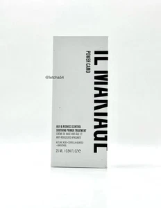 Il Makiage Power Camo-Age Control de enrojecimiento Tratamiento de imprimación calmante 0,84 fl/Nuevo - Imagen 1 de 6