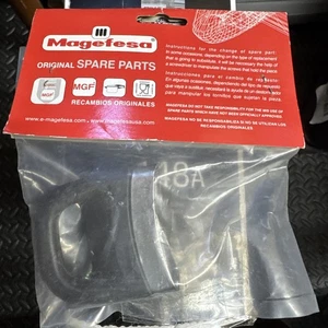 Avant 4 Modell Superschneller Schnellkochtopf Ersatzgriff mit 1 Schraube - Bild 1 von 2