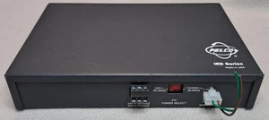 PELCO IRD2024 Indoor Receiver - Picture 1 of 6