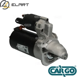 STARTER 114887 FOR KIA CEE'D/SW/PRO/Hatchback/Sportswagon/Combi/Van SPORTAGE - Picture 1 of 12