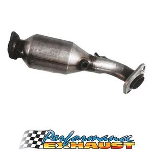 Catalytic Converter for for Suzuki Grand Vitara JB 2.4L J24B (08/2008-18) E5 - Picture 1 of 4