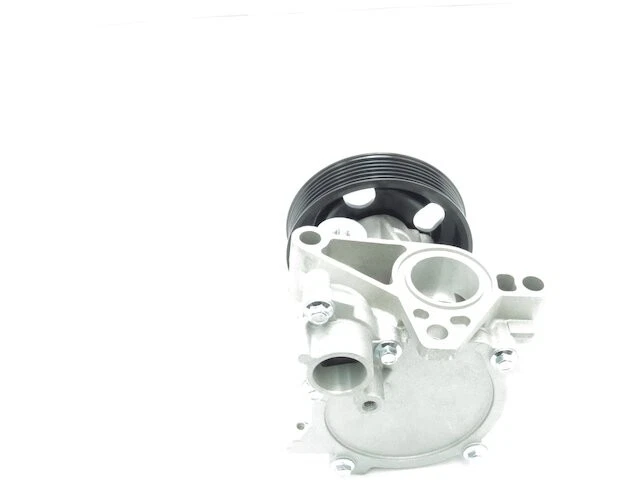 Bomba de agua 54HTCY32 para SX4 Grand Vitara Kizashi Crossover 2011 2009 2010 2012 Foto 1 de 1