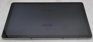 PLATEADA - TABLET SAMSUNG GALAXY TAB A9 PLUS (SM-X210) 64GB 11" #142534# - Imagen 1 de 6