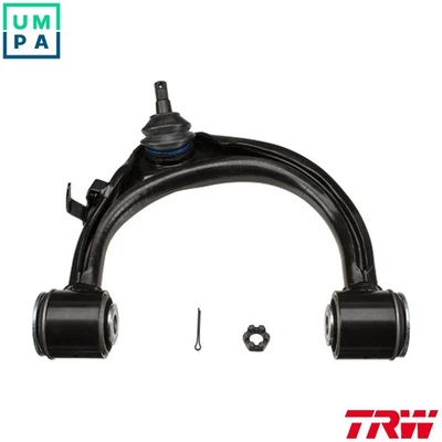 CONTROLTRAILING ARM WHEEL SUSPENSION JTC2506 FOR LEXUS TOYOTA LAND/100 4.7L LX - Image 1 of 4