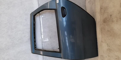 71765847 Porta post. SX FIAT PUNTO (2U) 1.2 8V Ber. 5p/b/1242cc - Immagine 1 di 4