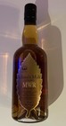 Chichibu - Ichiro's Malt - Mizunara Wood Reserve - MWR - Whisky Japonais