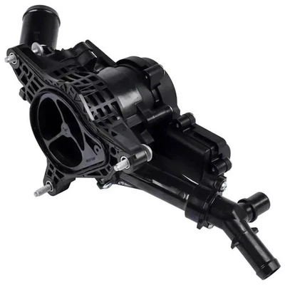 PYFD1516ZA Wasserventil Thermostat Für MAZDA CX-3/5 CX-30 2018-2023 PYFD-15-16ZA - Image 1 of 4