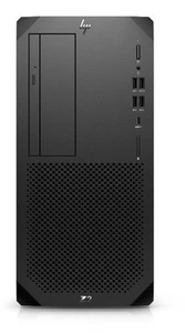 198990574189 Workstation Z2 Tower G9 i7-14700 512GB/16GB/W11P A40KYET HP Inc. - Bild 1 von 4