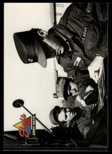 1992 The Elvis Collection "Elvis in Uniform" #54 - Picture 1 of 2