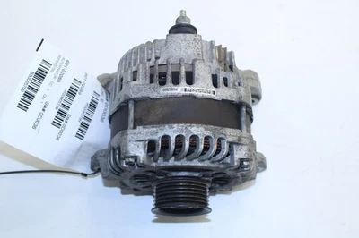Alternador generador RAM 1500 2013-2024 clásico doble cabina 5,7 L 04801769AD OEM Foto 1 de 4
