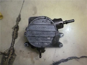 0252738 Depresor Freno/Bomba Vacio para OPEL VECTRA B BERLINA * 2000 120779 - Imagen 1 de 4