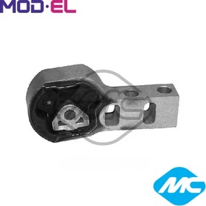 ENGINE MOUNTING 05522 FOR FIAT PANDA 187 A1.000 1.1L 188 A4.000 1.2L 4cyl PANDA - Picture 1 of 8