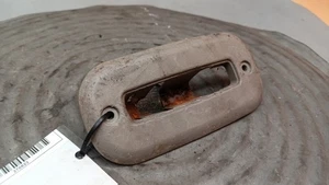 7M0883067F techo interior para FORD GALAXY (WGR) 1995 95vw114a60 - Imagen 1 de 4
