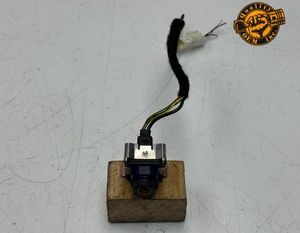 2020-2025 MERCEDES CLA EQB E GLB GLC GLE GLS  FRONT LANE DEPARTURE ASSIST CAMERA - Bild 1 von 11