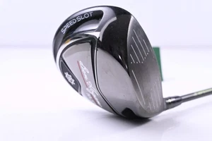 Ben Hogan GS53 Driver / 10.5 Degree / Stiff Flex Aldila NV Green 75 Shaft - Picture 1 of 8
