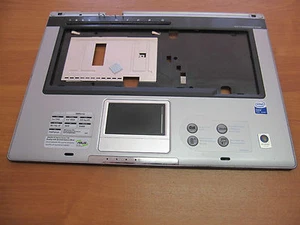 Original Oberteil ,Maus ,Touchpad 13GNLF10M06X-1 aus Asus X50R - Bild 1 von 1
