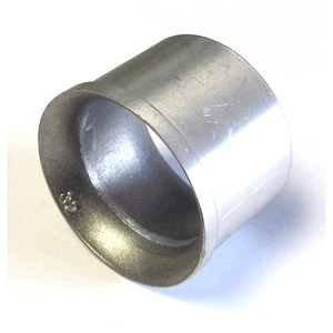 New Genuine Weber 40 DCN 40 DCNF venturi choke size 32 FREE UK SHIPPING 72129.32 - Picture 1 of 2