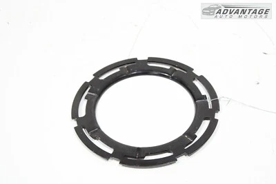 2019-2023 CHEVROLET BLAZER FWD 2.5L GAS FUEL TANK PUMP RETAINER LOCK RING OEM - Image 1 of 4