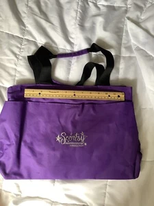 scentsy carryall tasche - Bild 1 von 7