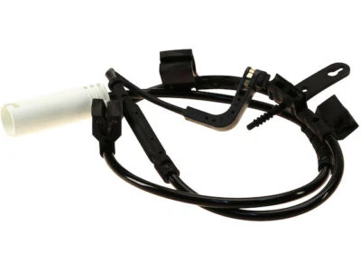 Sensor de pastilha de freio dianteiro Textar 56153ZSQW 2008 2009 Mini Cooper 2007-2010 - Imagem 1 de 2