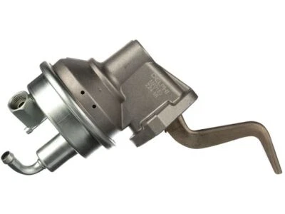 For 1967 Pontiac Executive Fuel Pump Delphi 74695QSRC - Image 1 of 2