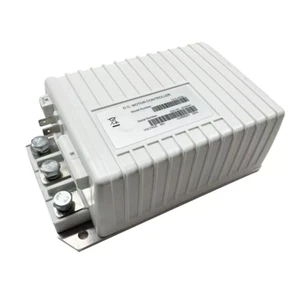 Controlador CC 1515-5206 48V 250A 103982301 para Curtis Club Car Precedent 2014-19 - Imagen 1 de 10