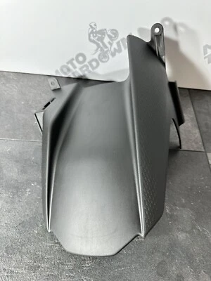 Оригинальный брызговик для заднего колеса BMW S1000RR 2024 2019-2025 ММ S1000R M1000RR - Изображение 1 из 4