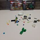 Lego Creator Random Pieces Mancave Game Room Kids Toys 