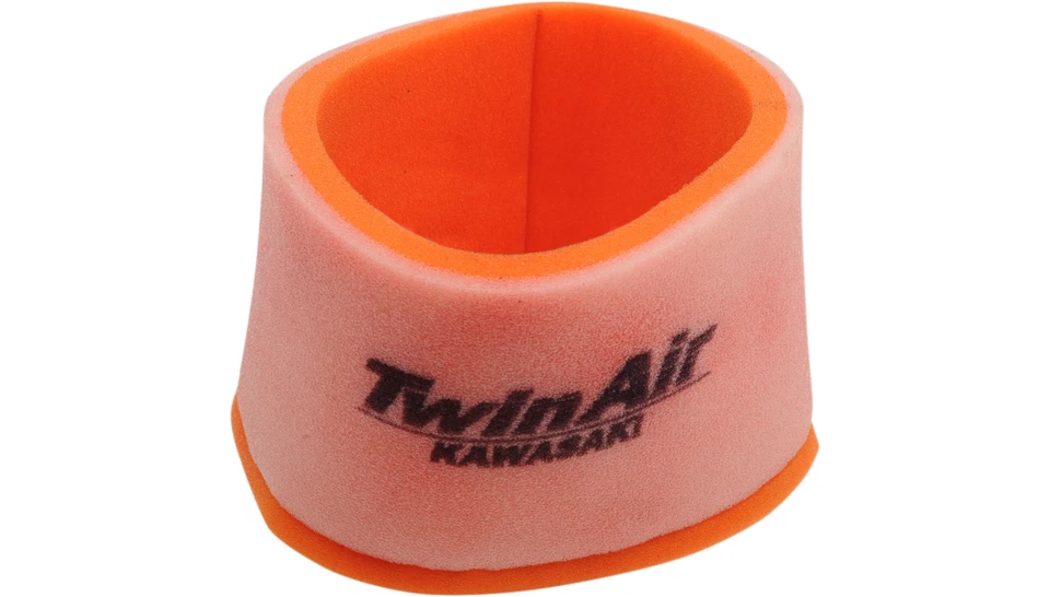 151390 - FILTRO DE AIRE DOBLE - KAWASAKI BRUTE FORCE 650 / 750 Foto 1 de 1