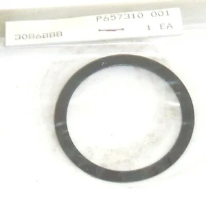 POLARIS PURE OEM NOS ATV SPACER 3086891 FAST FREE SHIPPING - Picture 1 of 2
