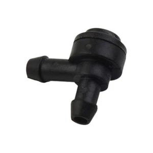 For Volvo XC90 (03-13) XC60 (10-13) Windscreen Washer Y7 Valve M7C9 N9T8 W5A1 - Picture 1 of 11