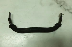 04 Polaris MSX 150 Turbo Jet Ski grab handle - Picture 1 of 3