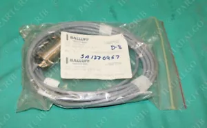 Balluff BES 516-215-E4-E-05 Sensore induttivo NUOVO - Foto 1 di 2
