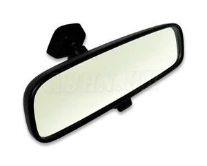 Honda Civic (05-11) Jazz Mk2 Interior Rear View Mirror (E4) 012197 Murakami 7225 - Picture 1 of 8