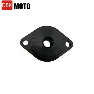 Gasket for Harley Davidson FLHT Electra Glide Standard 1985-2009 Replacement - Image 1 of 4