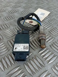 FORD RANGER 22-23 OXYGEN SENSOR (LAMBDA SENSOR) 2 MB3G-5E145-CA - Picture 1 of 7