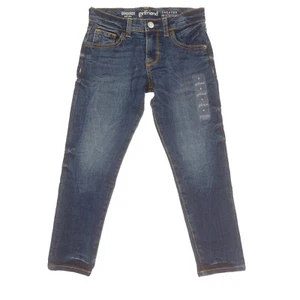 Gymboree Girlfriend Blue Jeans Kids Girls 6 $39.50 - Picture 1 of 12