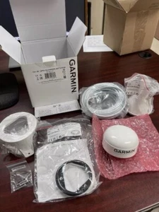 Garmin GA 38, GPS/Glonass Antenna - Picture 1 of 1