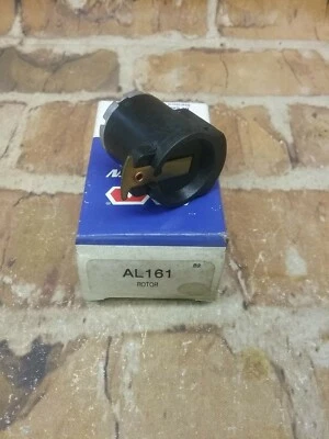 AL161 GP Sorensen Distributor Rotor - Image 1 of 2