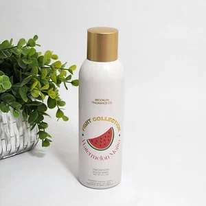 Watermelon Moji to Fragranced Room Spray by Brooklyn Fragrance Co. - 6 fl oz - Picture 1 of 3