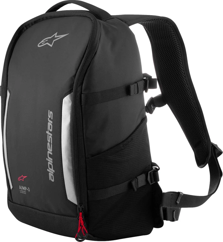 Mochila Alpinestars AMP3 Foto 1 de 1