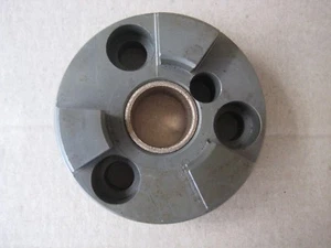 ROLCO DOG CLUTCH NOSE HUB DRIVE PIECE SKI / SPEED / WAKE - Picture 1 of 1