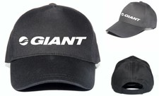 giant cycling hat