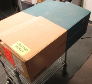 DataDirect Networks S2A9900 Storage Scaler - Picture 1 of 4