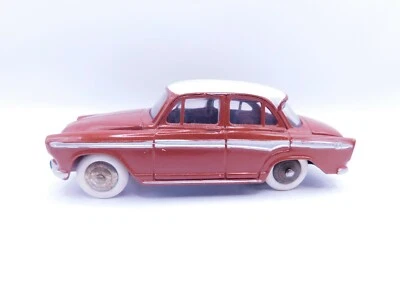 DINKY TOYS 544 * SIMCA ARONDE * 1:43 - Bild 1 von 4
