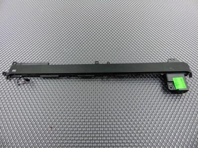 Conjunto de Alto-falantes para Notebook Compaq Presario CQ62 CQ-210US Genuíno Assy - VAN3KAX6TP - Imagem 1 de 4