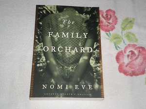 THE FAMILY ORCHARD by NOMI EVE -JA- -ARC- - Imagen 1 de 1