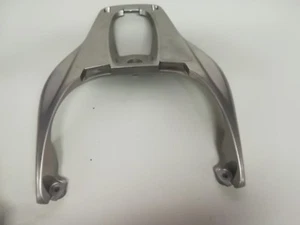 Handlebar Passenger Handle Honda SH 300 2011 2014 - Picture 1 of 1